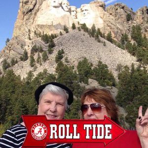 Meet your Posher, Paula